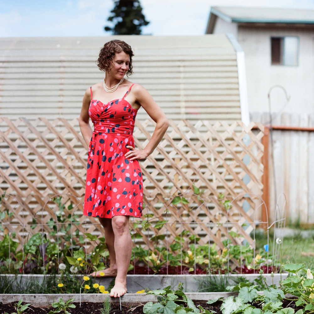 Thumbnail for 39 Weeks