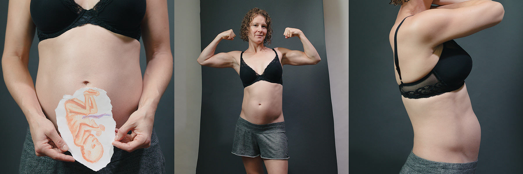 39 Weeks