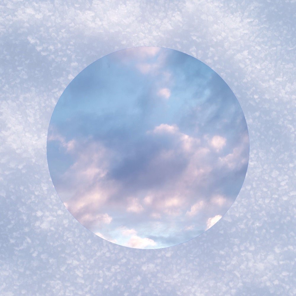 Thumbnail for bciloveu💜gg