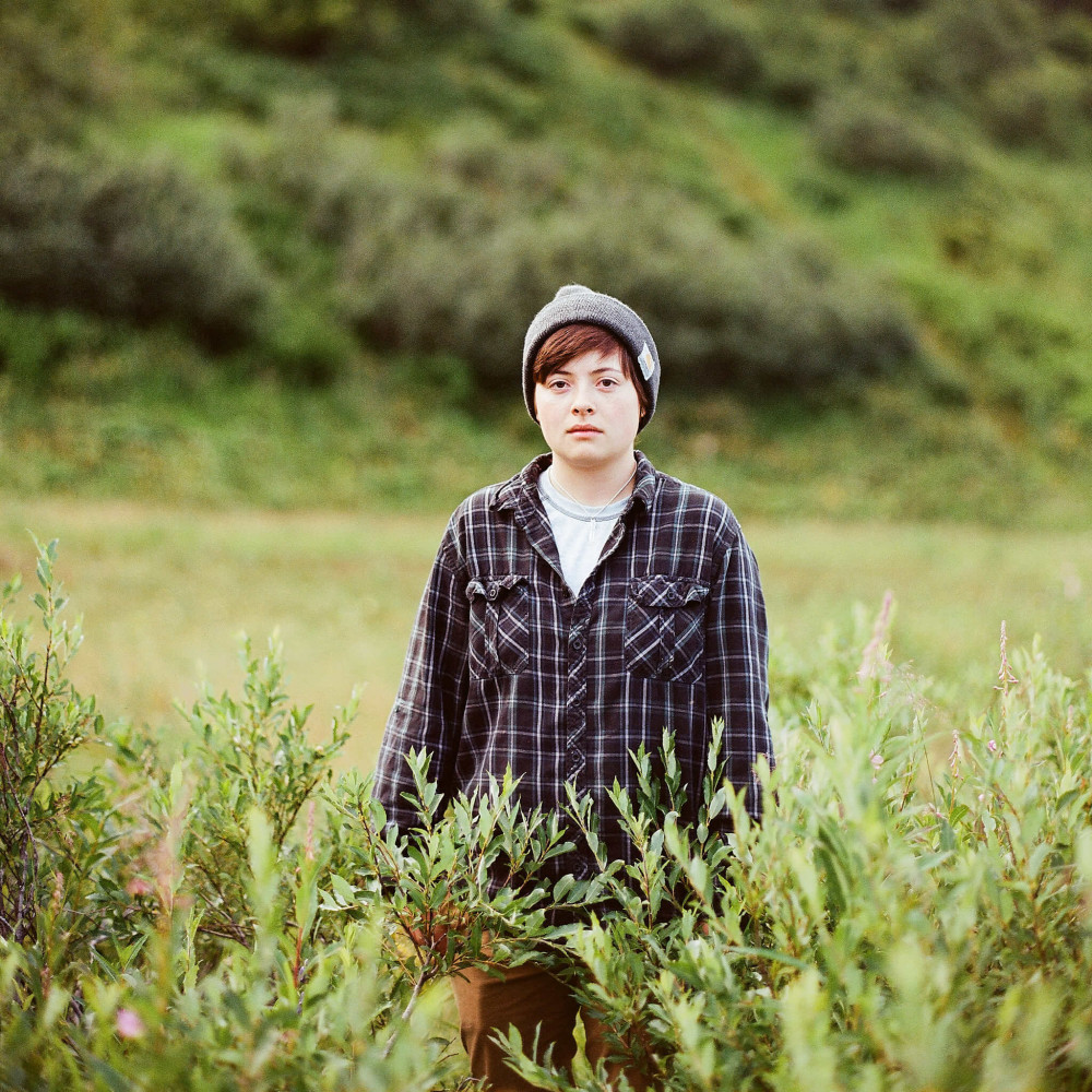 Thumbnail for Characters