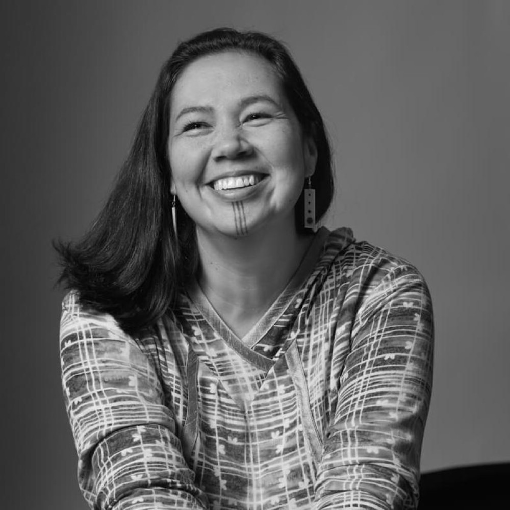 Thumbnail for Portraits